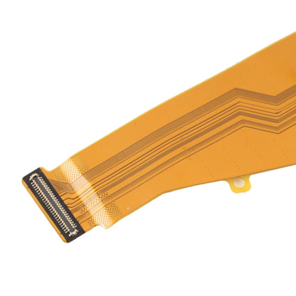 Original Huawei Nova 10 Mainboard Connector Flex Cable Replacement - Professional Installation Recommended