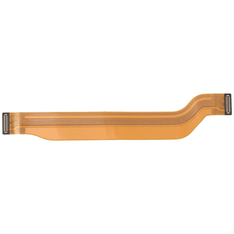 Huawei Nova 8 SE Youth Mainboard Connector Flex Cable Replacement - Original Part, Professional Installation Recommended