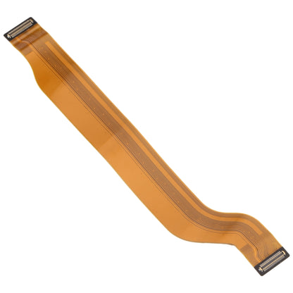 Huawei Nova 8 SE Youth Mainboard Connector Flex Cable Replacement - Original Part, Professional Installation Recommended