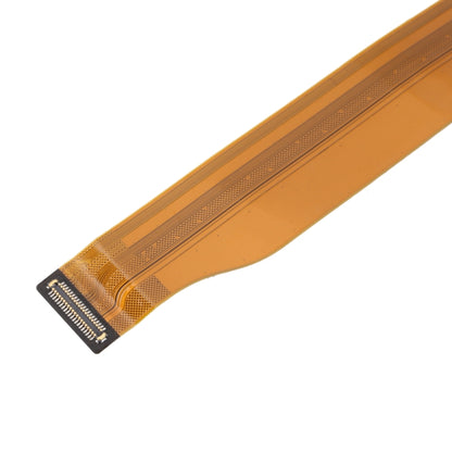 Huawei Nova 8 SE Youth Mainboard Connector Flex Cable Replacement - Original Part, Professional Installation Recommended