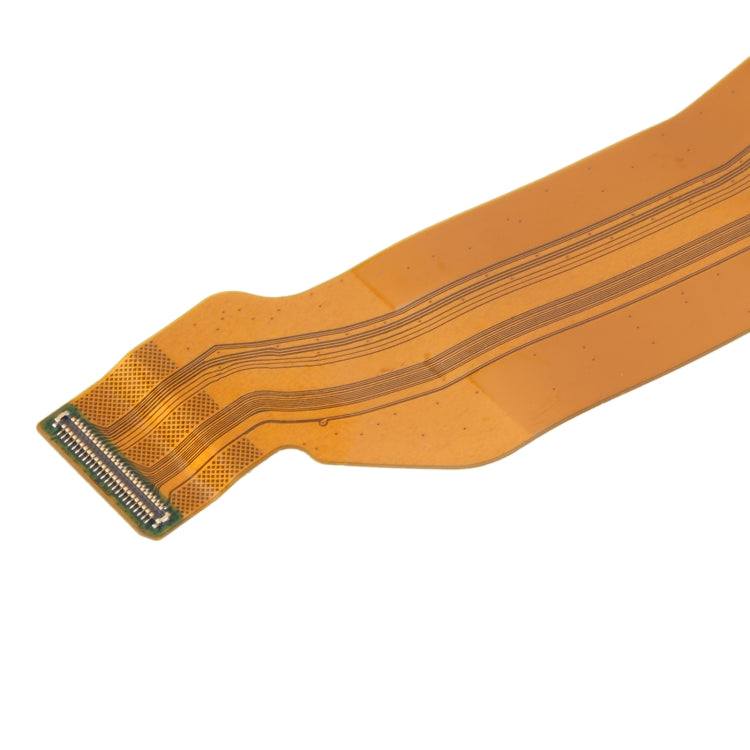 Honor Play5 5G Original Mainboard Connector Flex Cable Replacement - Professional Installation Recommended