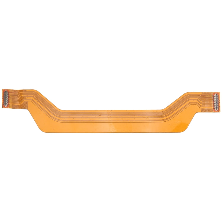Original Mainboard Connector Flex Cable for Huawei Maimang 10 SE - Replacement Part, Professional Installation Recommended