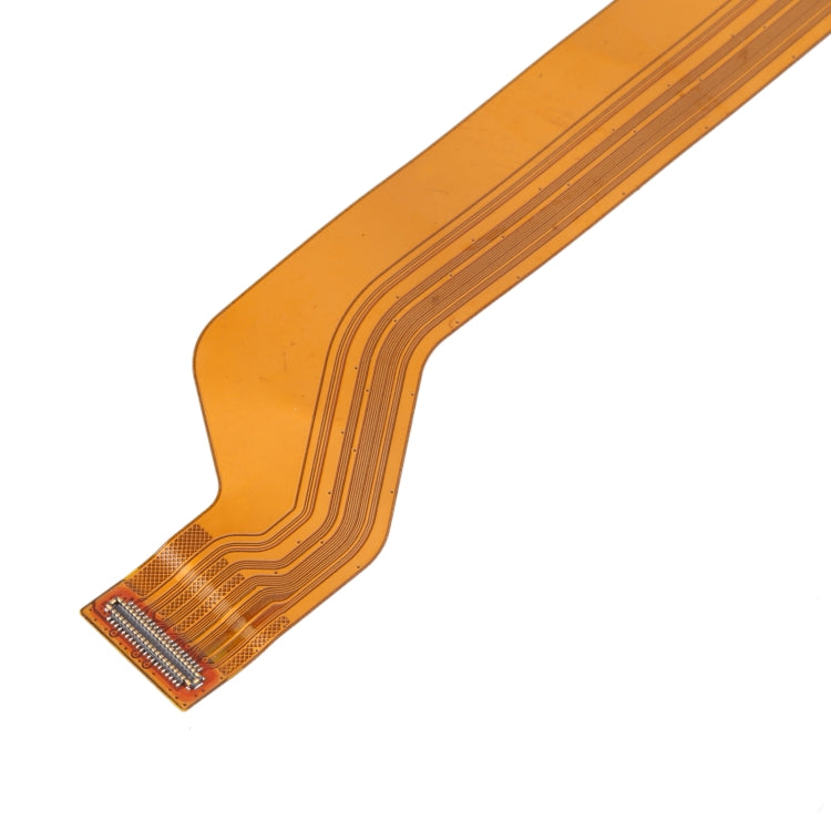 Original Mainboard Connector Flex Cable for Huawei Maimang 10 SE - Replacement Part, Professional Installation Recommended