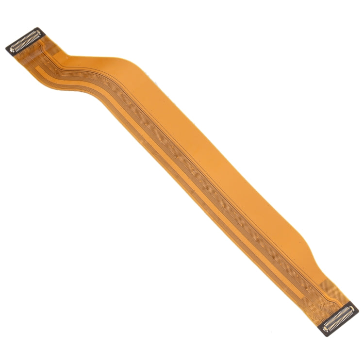 Original Mainboard Connector Flex Cable Replacement for Huawei Maimang 10 - Quality Checked, Professional Installation Recommended