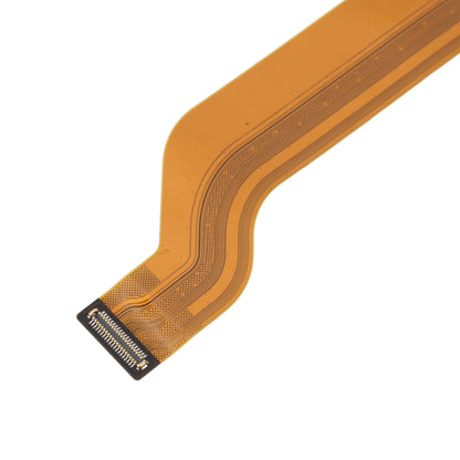 Original Mainboard Connector Flex Cable Replacement for Huawei Maimang 10 - Quality Checked, Professional Installation Recommended