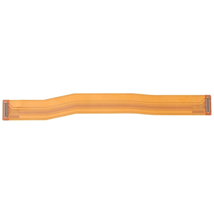 Huawei Maimang 11 Original Mainboard Flex Cable Replacement - Compatible & Professionally Tested
