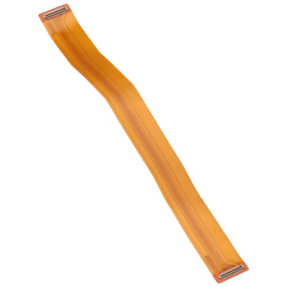 Huawei Maimang 11 Original Mainboard Flex Cable Replacement - Compatible & Professionally Tested