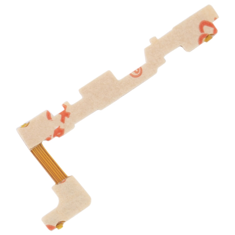 Honor Play6T Pro Power & Volume Button Flex Cable Replacement - OEM Quality, Perfect Fit