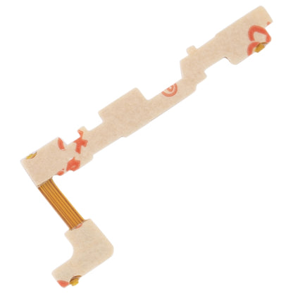 Honor Play6T Pro Power & Volume Button Flex Cable Replacement - OEM Quality, Perfect Fit