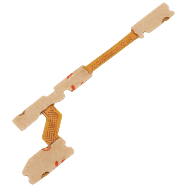 Honor Play6T OEM Replacement Flex Cable for Power & Volume Buttons - Quality Assured, Easy Install