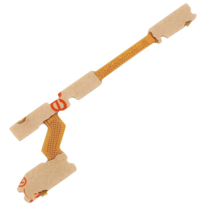 For Honor X10 Lite Power & Volume Button Flex Cable Replacement - OEM Quality, Fully Tested