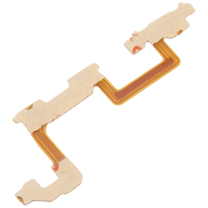 Huawei Nova 8 SE Youth OEM Replacement Power & Volume Button Flex Cable - Compatible, Checked Quality