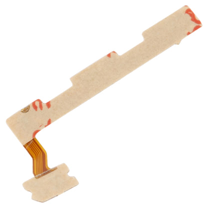 Honor Play5 5G OEM Power & Volume Button Flex Cable Replacement - Compatible Repair Part