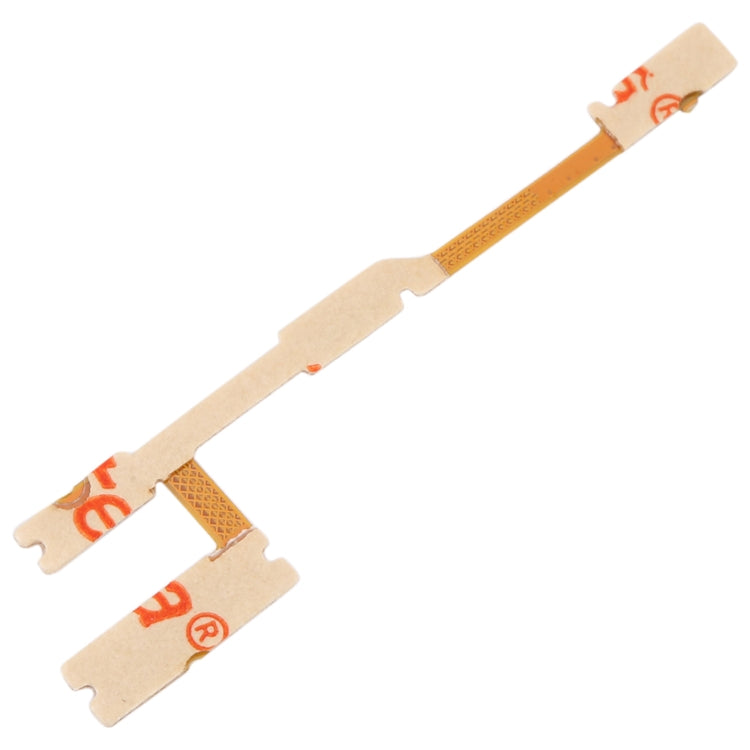 Huawei Maimang 11 OEM Flex Cable Replacement for Power & Volume Buttons - Quality Checked