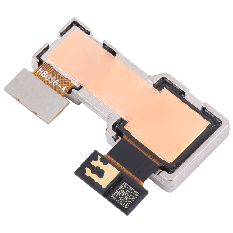Original Back Facing Camera Replacement for Motorola Moto One / P30 Play - Fully Tested & Compatible