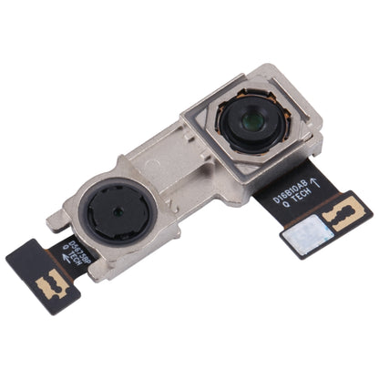 Motorola Moto P30 Original Back Camera Replacement Part - High-Quality Fit & Functionality