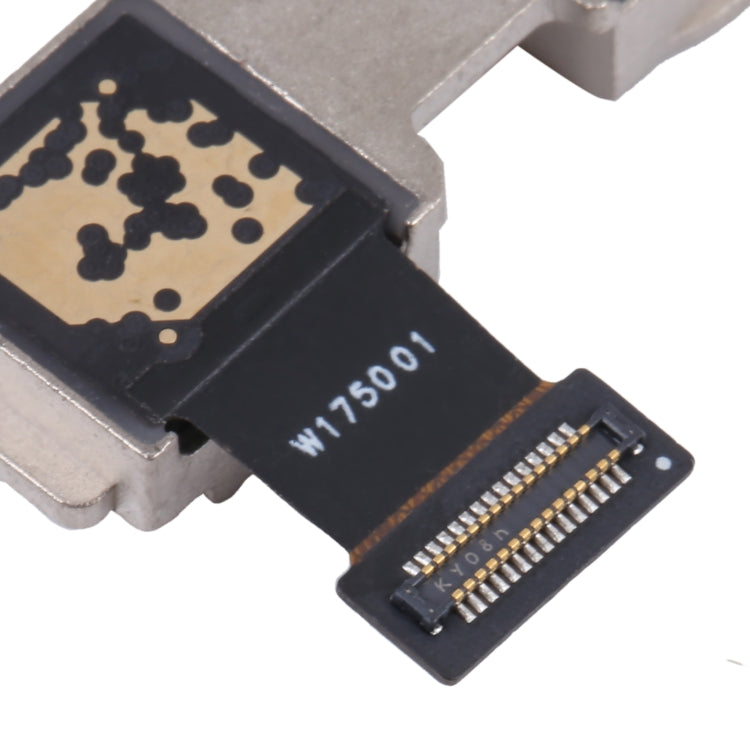 Motorola Moto P30 Original Back Camera Replacement Part - High-Quality Fit & Functionality