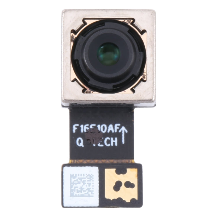 Original Back Camera Replacement for Motorola Moto G Power 2020 - Fully Tested & Ready to Install