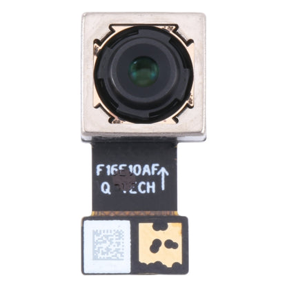 Original Back Camera Replacement for Motorola Moto G Power 2020 - Fully Tested & Ready to Install