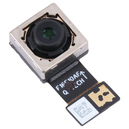 Original Back Camera Replacement for Motorola Moto G Power 2020 - Fully Tested & Ready to Install