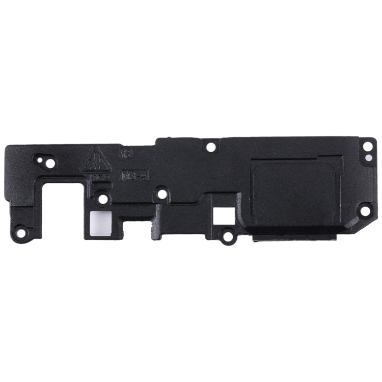 Infinix Hot 8 X650 OEM Loudspeaker Ringer Buzzer Replacement Part - Compatible & Tested