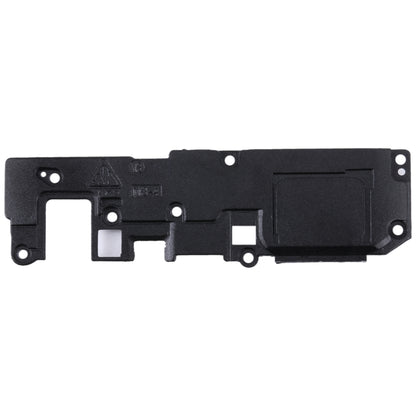 Infinix Hot 8 X650 OEM Loudspeaker Ringer Buzzer Replacement Part - Compatible & Tested