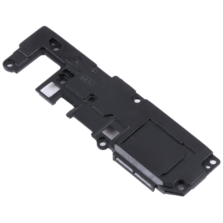 Infinix Hot 8 X650 OEM Loudspeaker Ringer Buzzer Replacement Part - Compatible & Tested