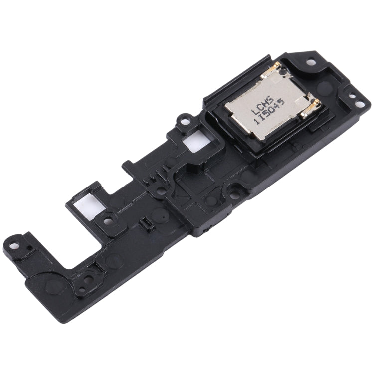 Infinix Hot 8 X650 OEM Loudspeaker Ringer Buzzer Replacement Part - Compatible & Tested