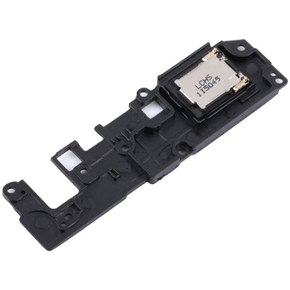 Infinix Hot 8 X650 OEM Loudspeaker Ringer Buzzer Replacement Part - Compatible & Tested