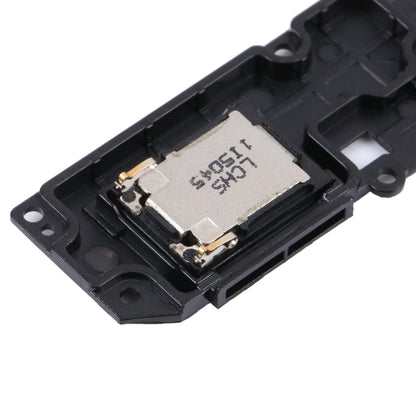 Infinix Hot 8 X650 OEM Loudspeaker Ringer Buzzer Replacement Part - Compatible & Tested