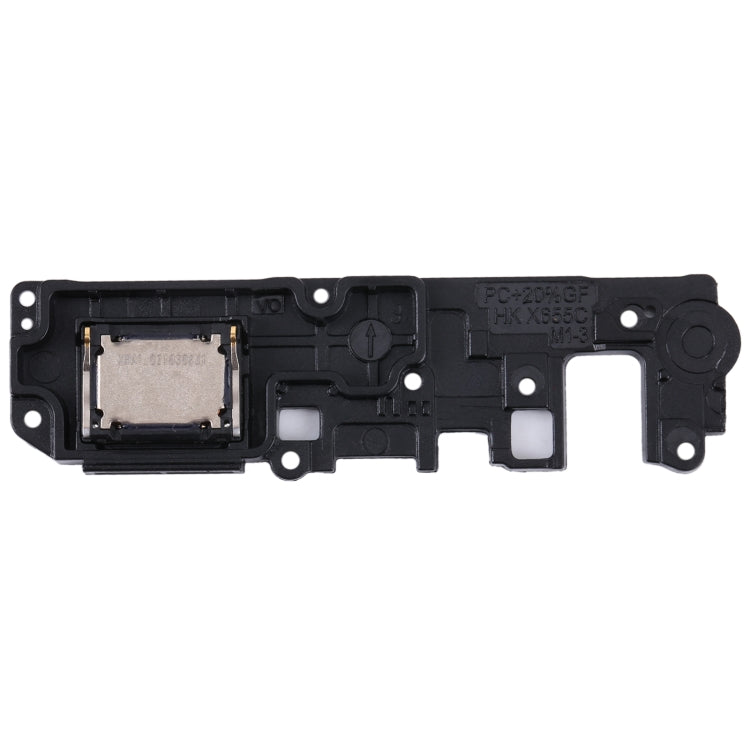 Infinix Hot 9 / Hot 9 Pro X655 OEM Loudspeaker Replacement Ringer Buzzer - Quality Checked Part