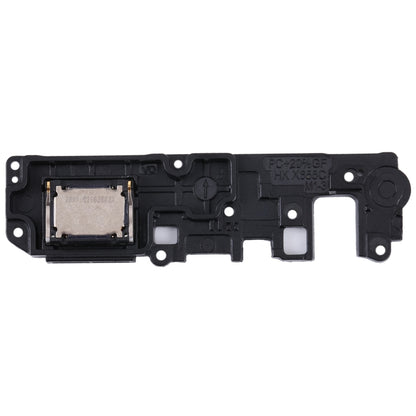 Infinix Hot 9 / Hot 9 Pro X655 OEM Loudspeaker Replacement Ringer Buzzer - Quality Checked Part