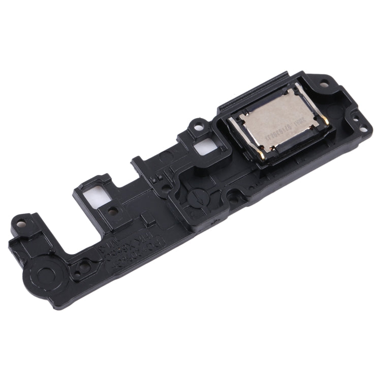 Infinix Hot 9 / Hot 9 Pro X655 OEM Loudspeaker Replacement Ringer Buzzer - Quality Checked Part