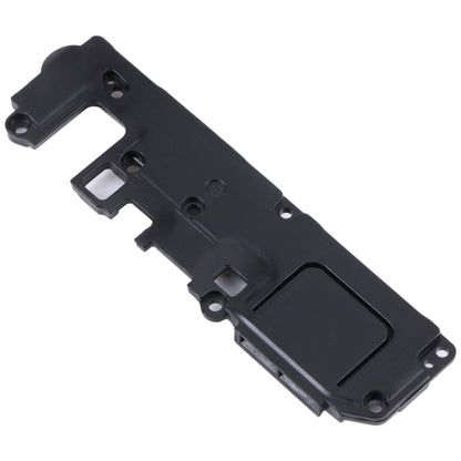 Infinix Hot 9 / Hot 9 Pro X655 OEM Loudspeaker Replacement Ringer Buzzer - Quality Checked Part