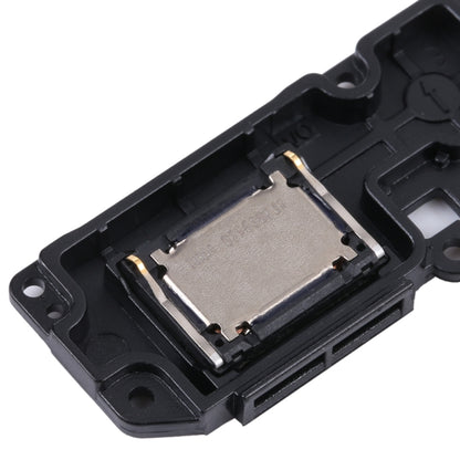 Infinix Hot 9 / Hot 9 Pro X655 OEM Loudspeaker Replacement Ringer Buzzer - Quality Checked Part