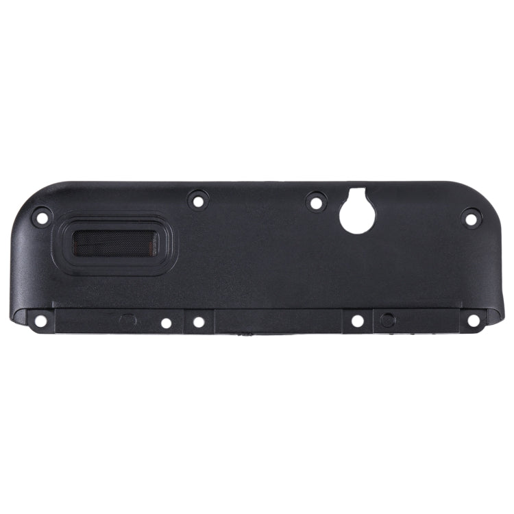 Infinix Hot 7 X624 OEM Loudspeaker Replacement - Ringer Buzzer for Broken/Unworkable Devices