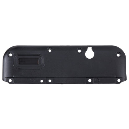 Infinix Hot 7 X624 OEM Loudspeaker Replacement - Ringer Buzzer for Broken/Unworkable Devices