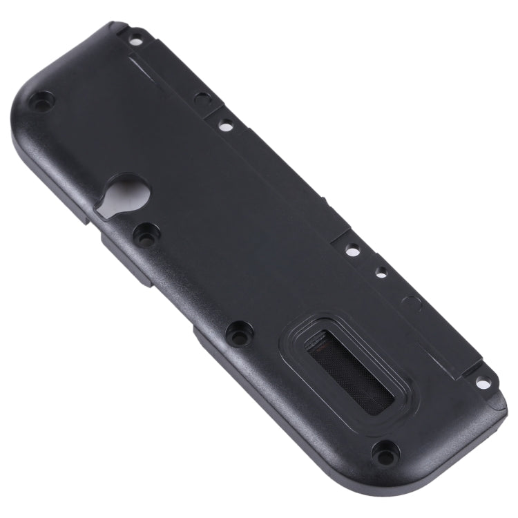 Infinix Hot 7 X624 OEM Loudspeaker Replacement - Ringer Buzzer for Broken/Unworkable Devices