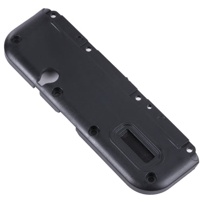 Infinix Hot 7 X624 OEM Loudspeaker Replacement - Ringer Buzzer for Broken/Unworkable Devices