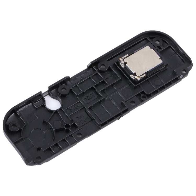 Infinix Hot 7 X624 OEM Loudspeaker Replacement - Ringer Buzzer for Broken/Unworkable Devices