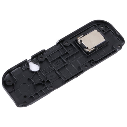 Infinix Hot 7 X624 OEM Loudspeaker Replacement - Ringer Buzzer for Broken/Unworkable Devices