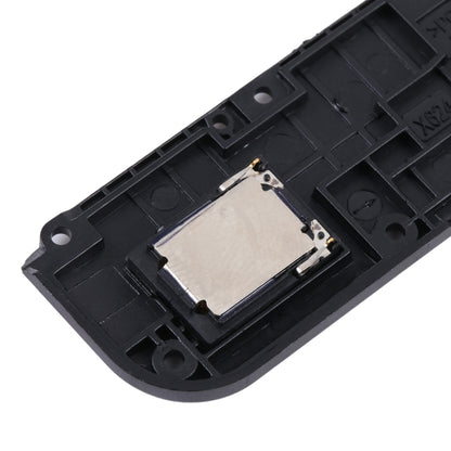 Infinix Hot 7 X624 OEM Loudspeaker Replacement - Ringer Buzzer for Broken/Unworkable Devices