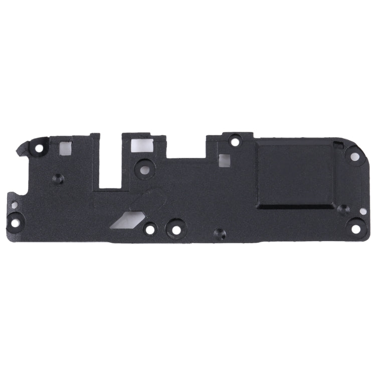 Infinix Note 8 X692 OEM Loudspeaker Replacement Ringer Buzzer - Compatible & Professionally Tested