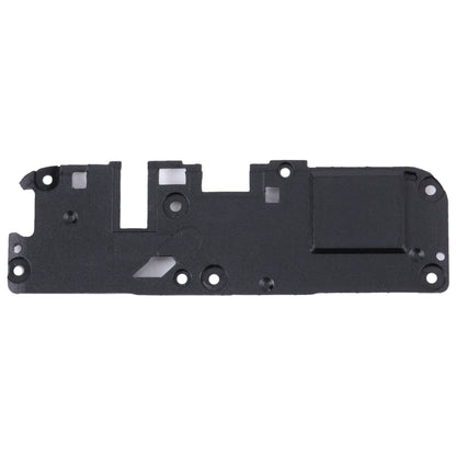 Infinix Note 8 X692 OEM Loudspeaker Replacement Ringer Buzzer - Compatible & Professionally Tested