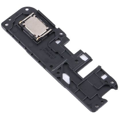 Infinix Note 8 X692 OEM Loudspeaker Replacement Ringer Buzzer - Compatible & Professionally Tested