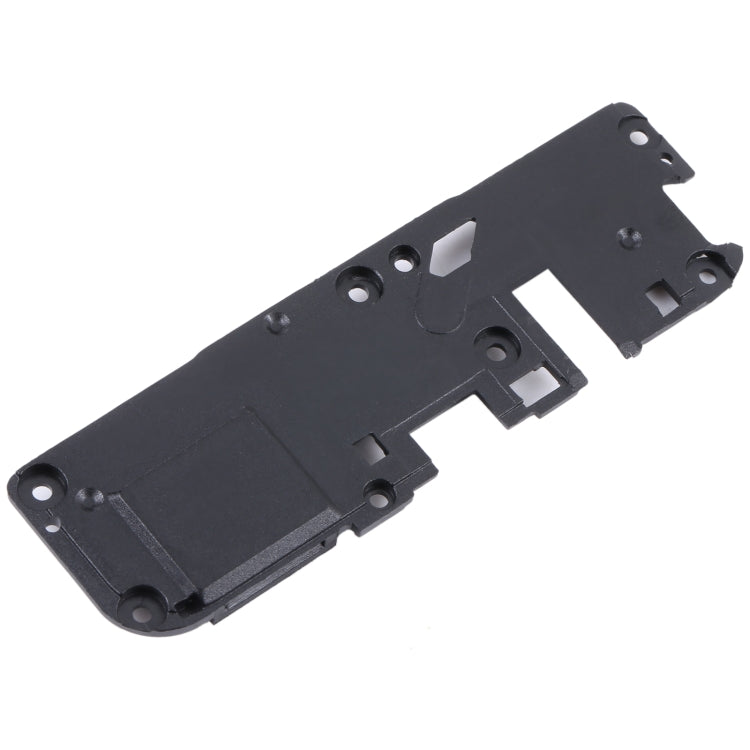 Infinix Note 8 X692 OEM Loudspeaker Replacement Ringer Buzzer - Compatible & Professionally Tested