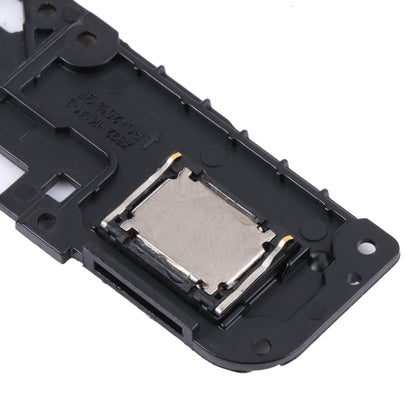 Infinix Note 8 X692 OEM Loudspeaker Replacement Ringer Buzzer - Compatible & Professionally Tested