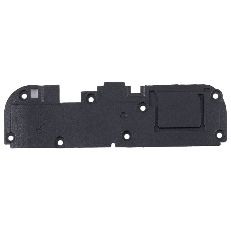 Infinix Hot 10 Lite / Smart 5 X657 OEM Loudspeaker Replacement Ringer Buzzer - Compatible & Tested