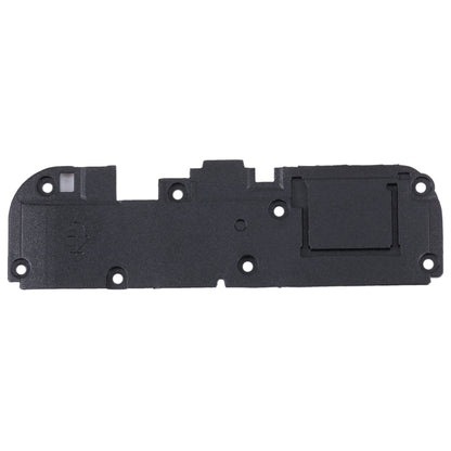 Infinix Hot 10 Lite / Smart 5 X657 OEM Loudspeaker Replacement Ringer Buzzer - Compatible & Tested