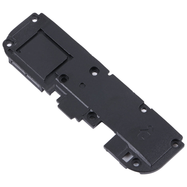 Infinix Hot 10 Lite / Smart 5 X657 OEM Loudspeaker Replacement Ringer Buzzer - Compatible & Tested